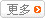 ����ŵ���ֲ�